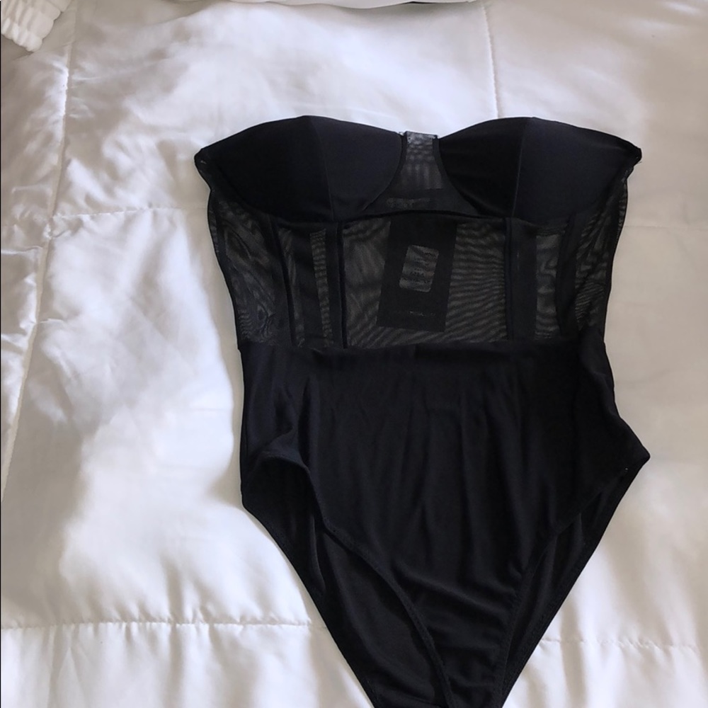 2 piece set